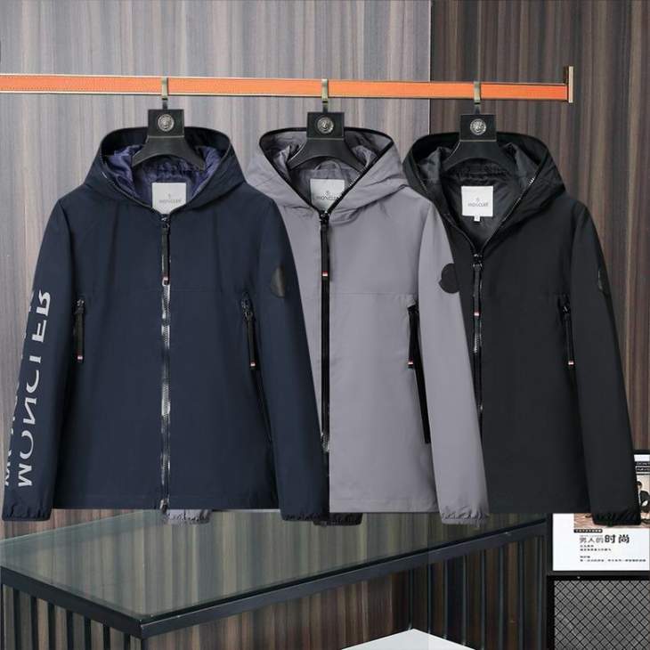 Picture of Moncler Jackets _SKUMonclerM-XXL7s200831028